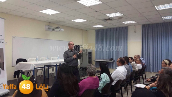 reydad aghbariya3j (1).JPG